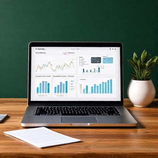 PentaTax prémium könyvelés